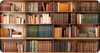 Мы открылись!